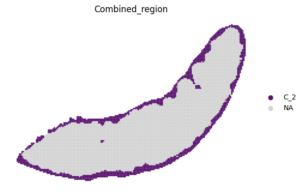 ../_images/notebooks_run_DIRAC_mouse_spleen_bin100_23_3.png