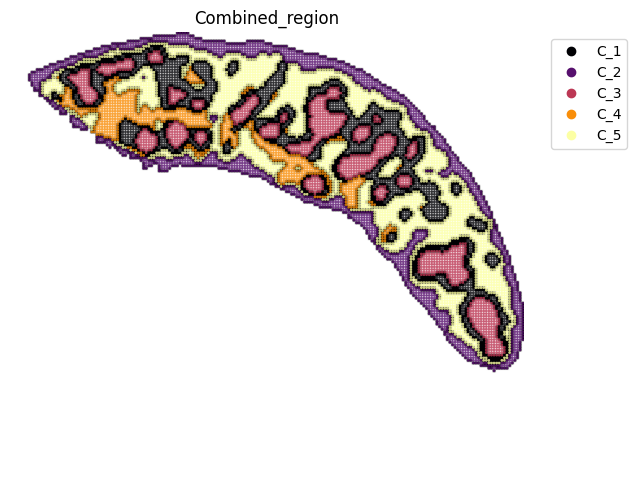 ../_images/notebooks_run_DIRAC_mouse_spleen_bin100_51_0.png