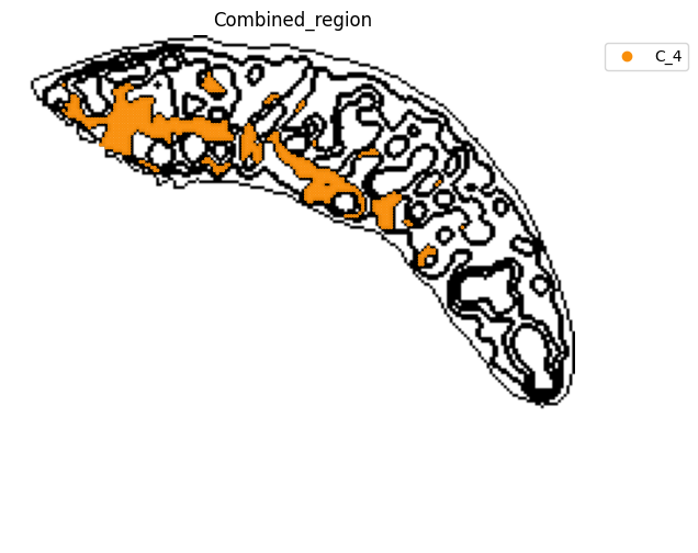../_images/notebooks_run_DIRAC_mouse_spleen_bin100_53_0.png