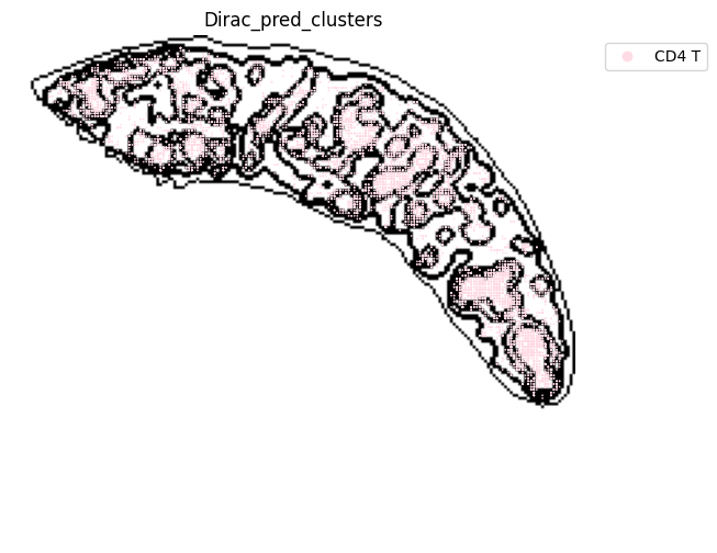 ../_images/notebooks_run_DIRAC_mouse_spleen_cellbin_29_6.png