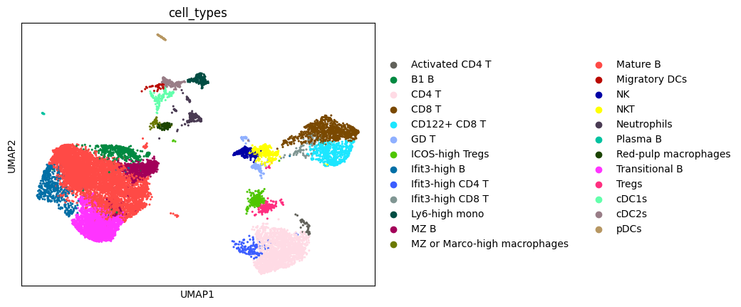 ../_images/notebooks_run_DIRAC_mouse_spleen_cellbin_32_0.png