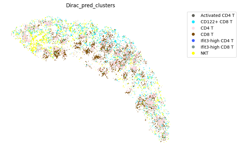 ../_images/notebooks_run_DIRAC_mouse_spleen_cellbin_40_8.png