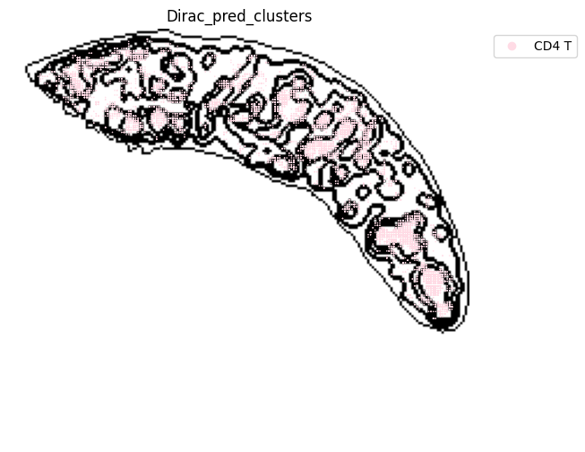 ../_images/notebooks_run_DIRAC_mouse_spleen_cellbin_41_14.png