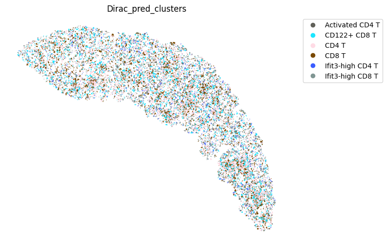 ../_images/notebooks_run_DIRAC_mouse_spleen_cellbin_49_6.png