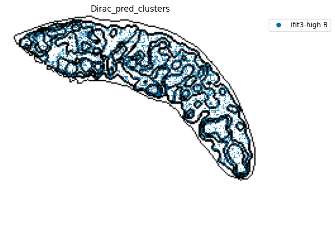 ../_images/notebooks_run_DIRAC_mouse_spleen_cellbin_50_14.png