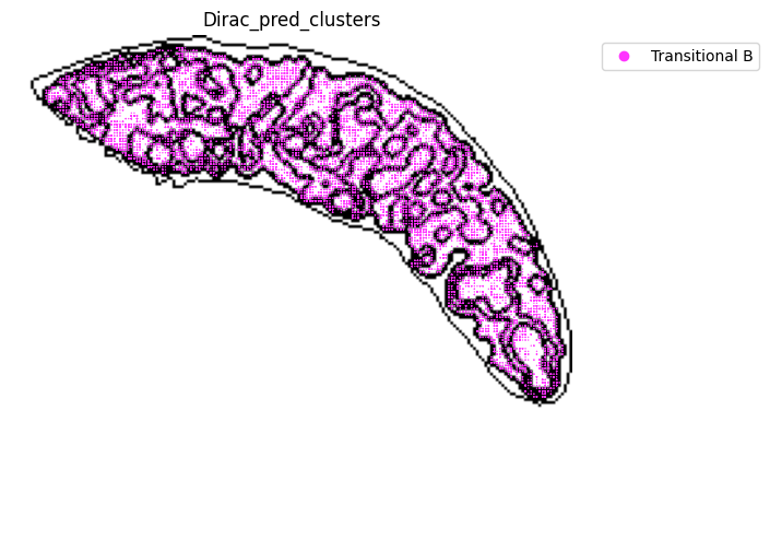 ../_images/notebooks_run_DIRAC_mouse_spleen_cellbin_50_2.png