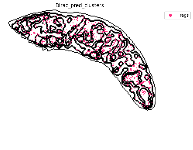 ../_images/notebooks_run_DIRAC_mouse_spleen_cellbin_50_23.png