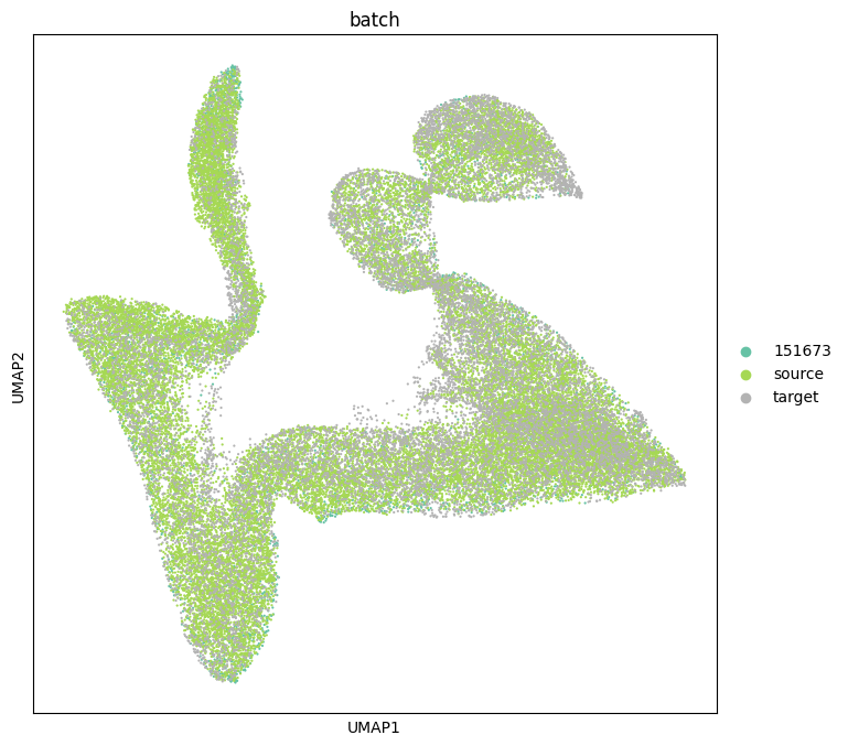 ../_images/notebooks_run_DIRAC_on_DLPFC_16_3.png