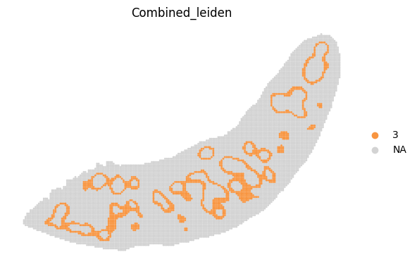 ../_images/notebooks_run_DIRAC_mouse_spleen_bin100_23_11.png