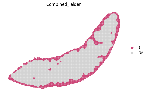 ../_images/notebooks_run_DIRAC_mouse_spleen_bin100_23_8.png