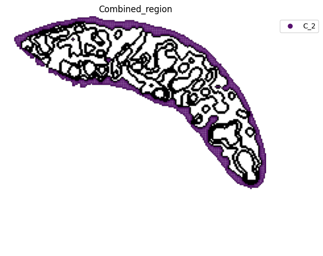 ../_images/notebooks_run_DIRAC_mouse_spleen_bin100_52_0.png