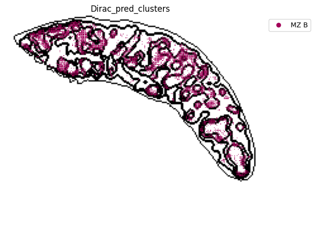 ../_images/notebooks_run_DIRAC_mouse_spleen_cellbin_41_9.png