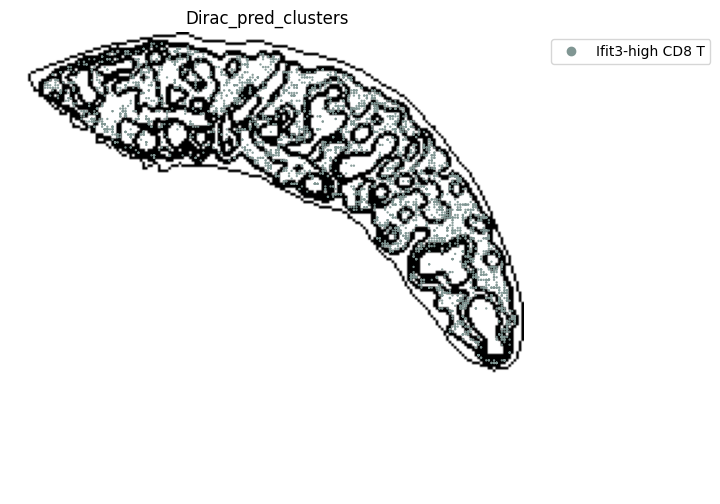 ../_images/notebooks_run_DIRAC_mouse_spleen_cellbin_50_10.png