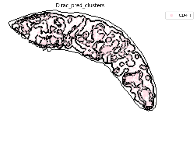 ../_images/notebooks_run_DIRAC_mouse_spleen_cellbin_50_6.png
